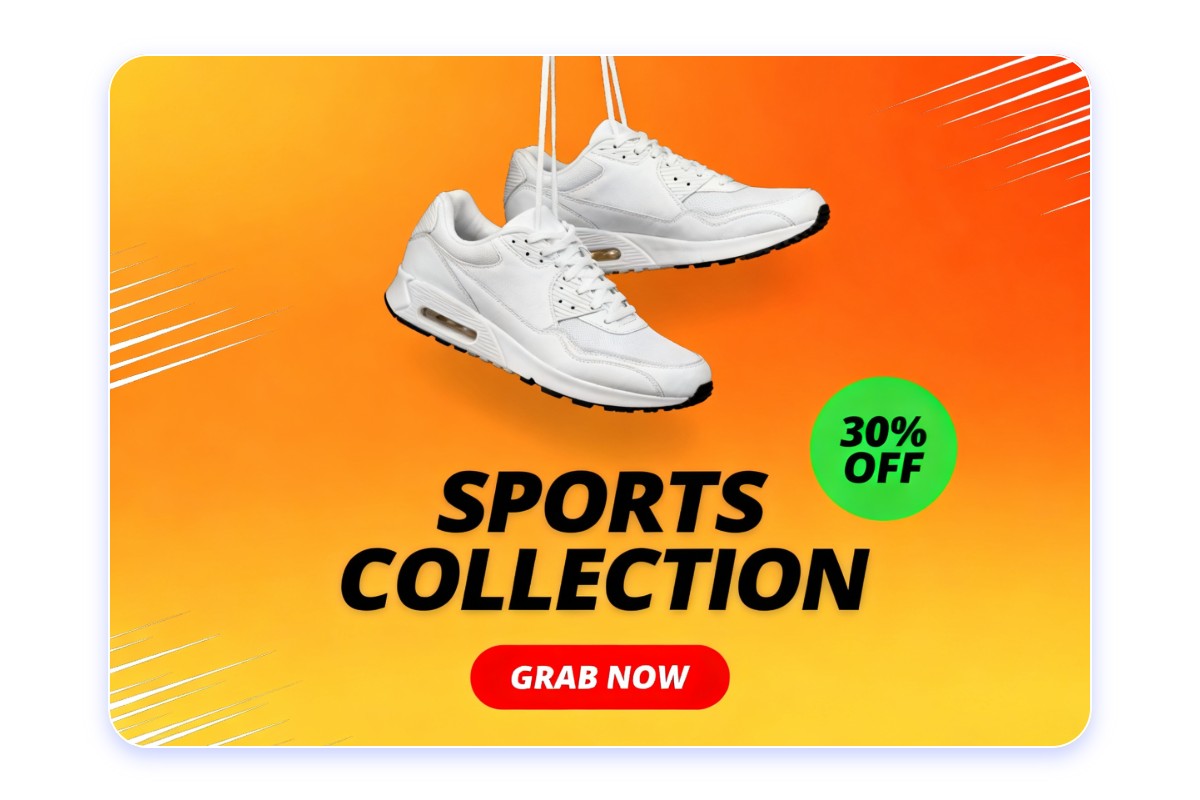 Scale efforts in marketing campaigns advertising