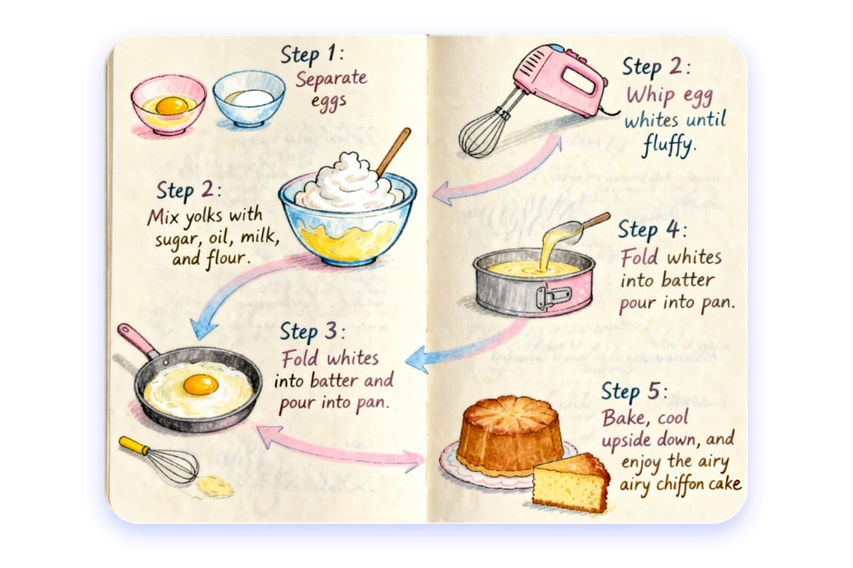 Seedream 4 0 understands your image prompts on a deeper level