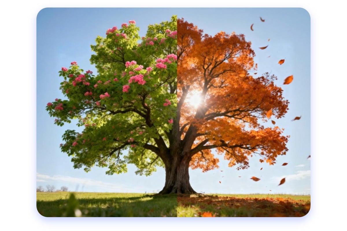 Seedream ai provides smarter predictions for future ready images