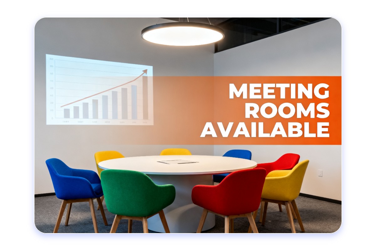 Small businesses brands content creation