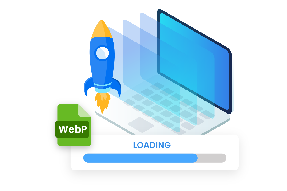 Jpg To Webp Converter Online Fast Easy Fotor Jpg To Webp Converter Online Fast Easy Fotor