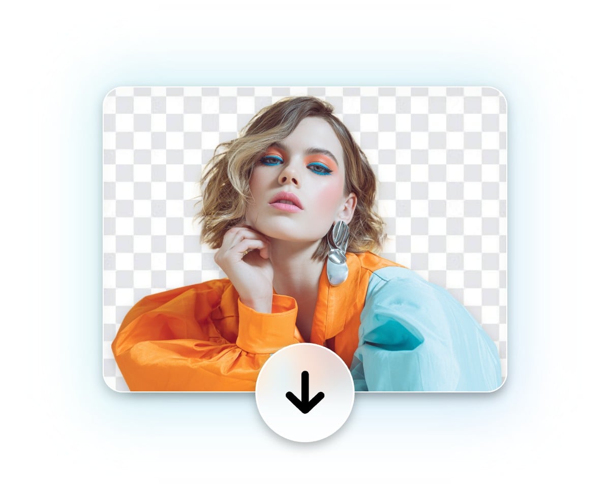 Lade dein Bild in PNG-Format herunter ohne Wasserzeichen herunter