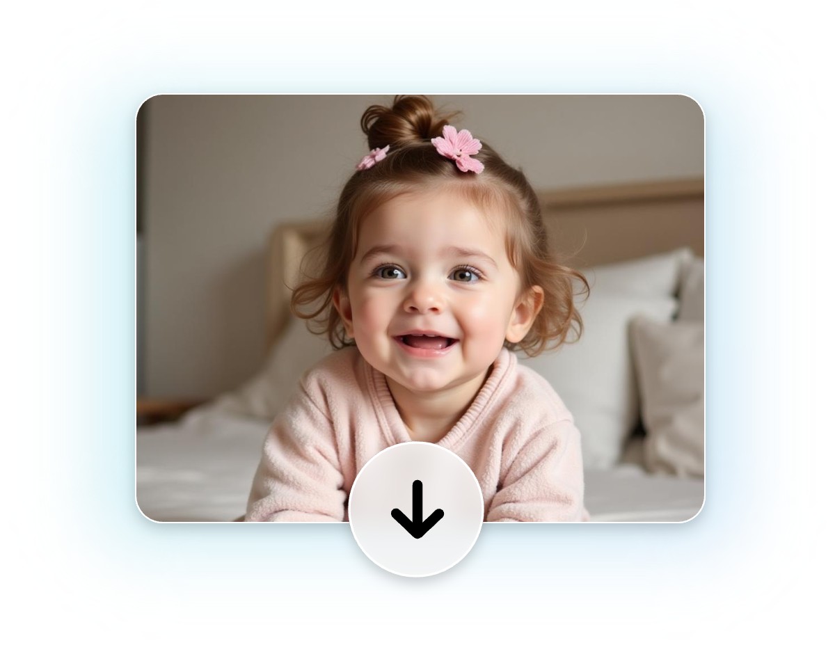 Télécharger et partager