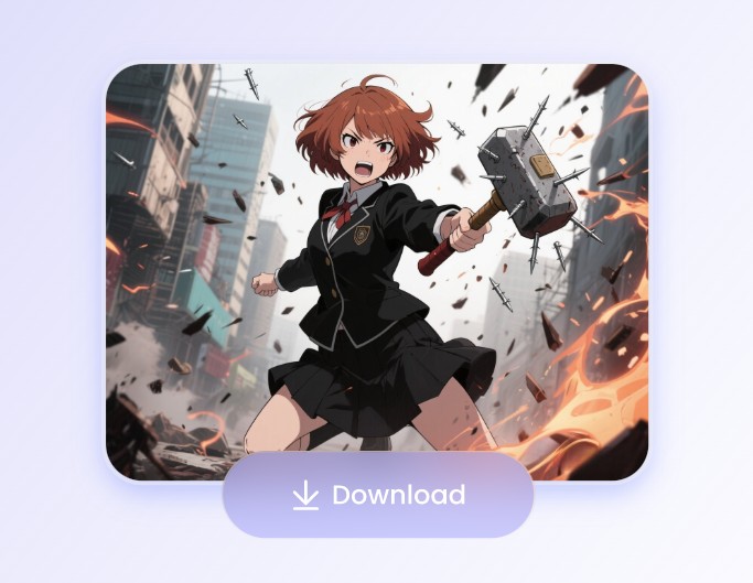 Step 3 for jjk character generator download the jjk character