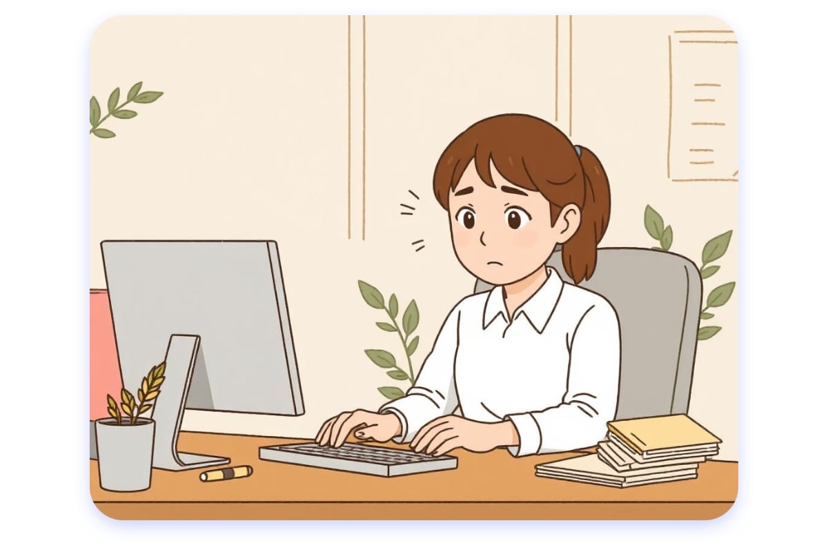 Teachers turn Lessons into Visual Adventures