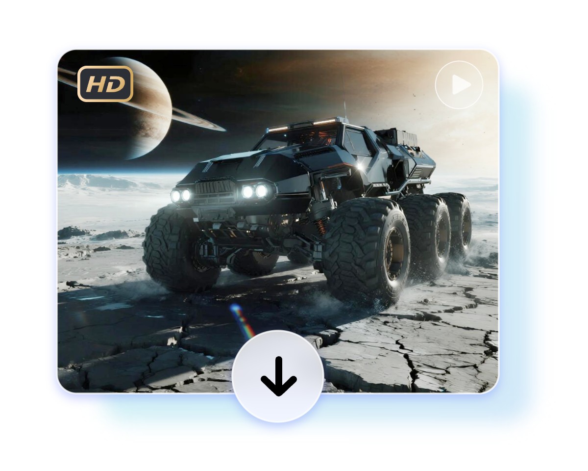 Telecharger et partager