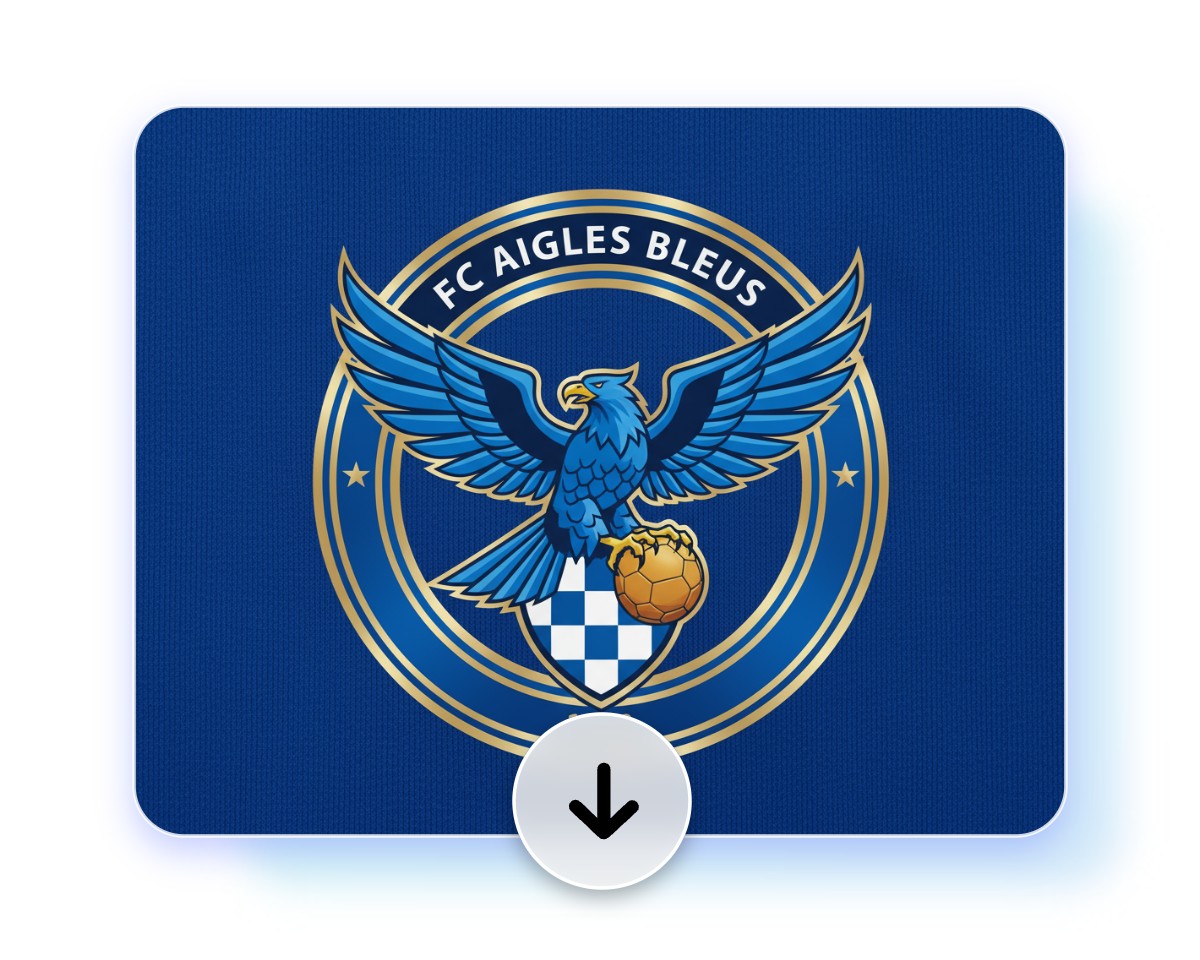 Telecharger image en haute definition