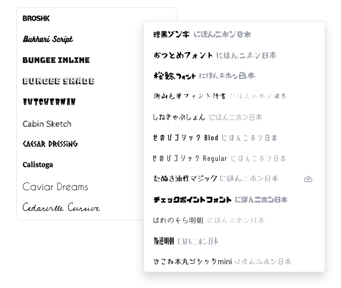 画像文字入れ オンライン無料文字入れ加工 Fotor画像加工 編集 デザイン