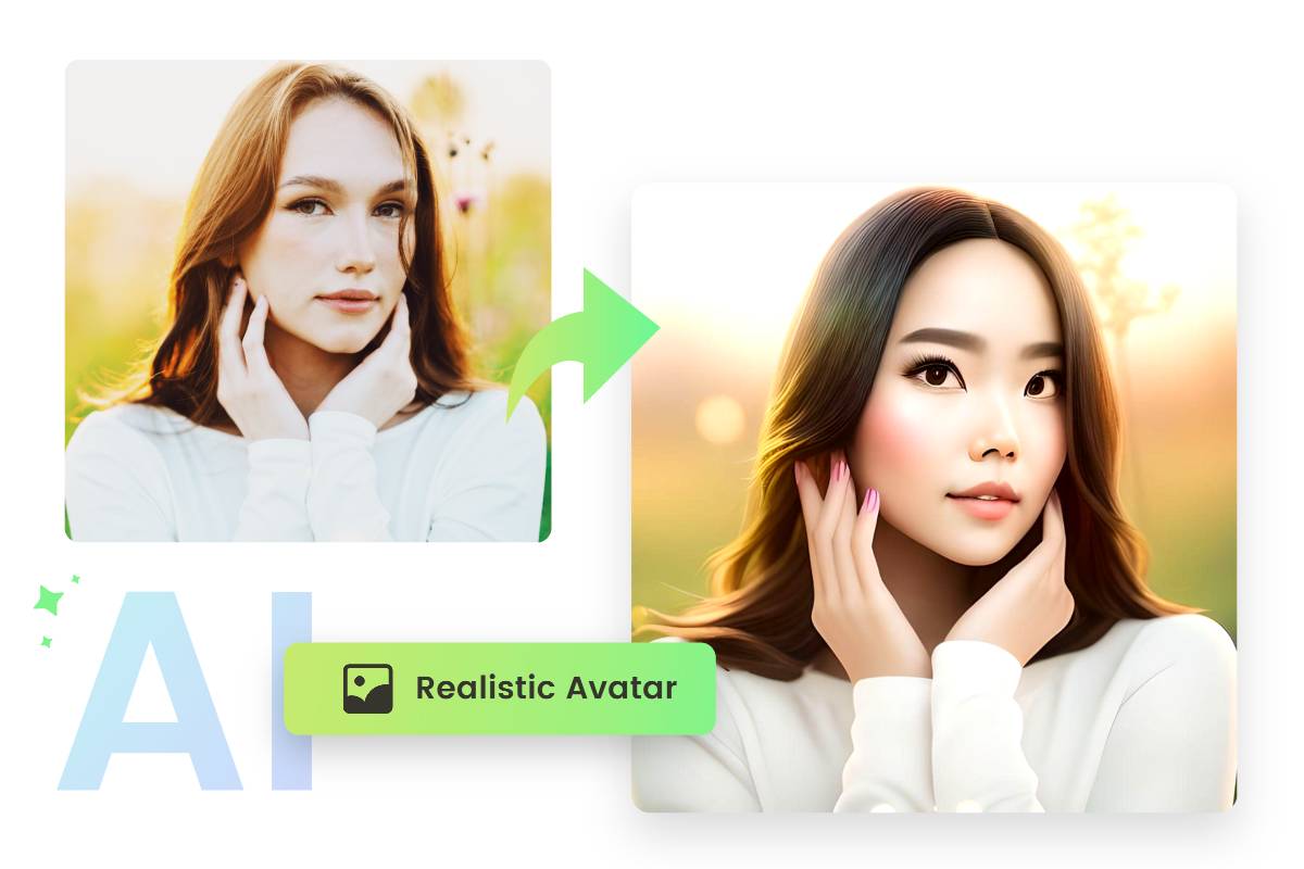 Best 3D Avatar Creator Websites: Bring Your Imagination to Life