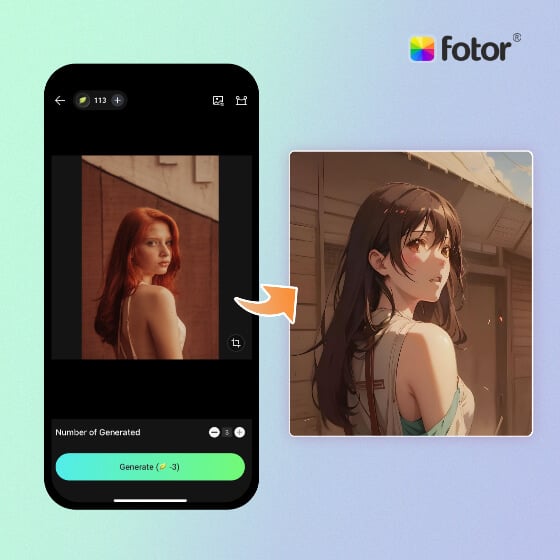 Some Great Entertainment App Options to Explore on Android for Anime