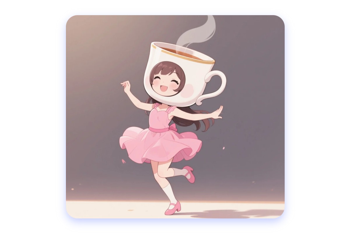 Fan-Art-Ideen in verrückte Italian Brainrot-Kreationen verwandeln