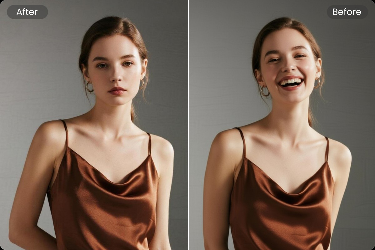 Faire de Gemini votre assistant Photoshop personnel