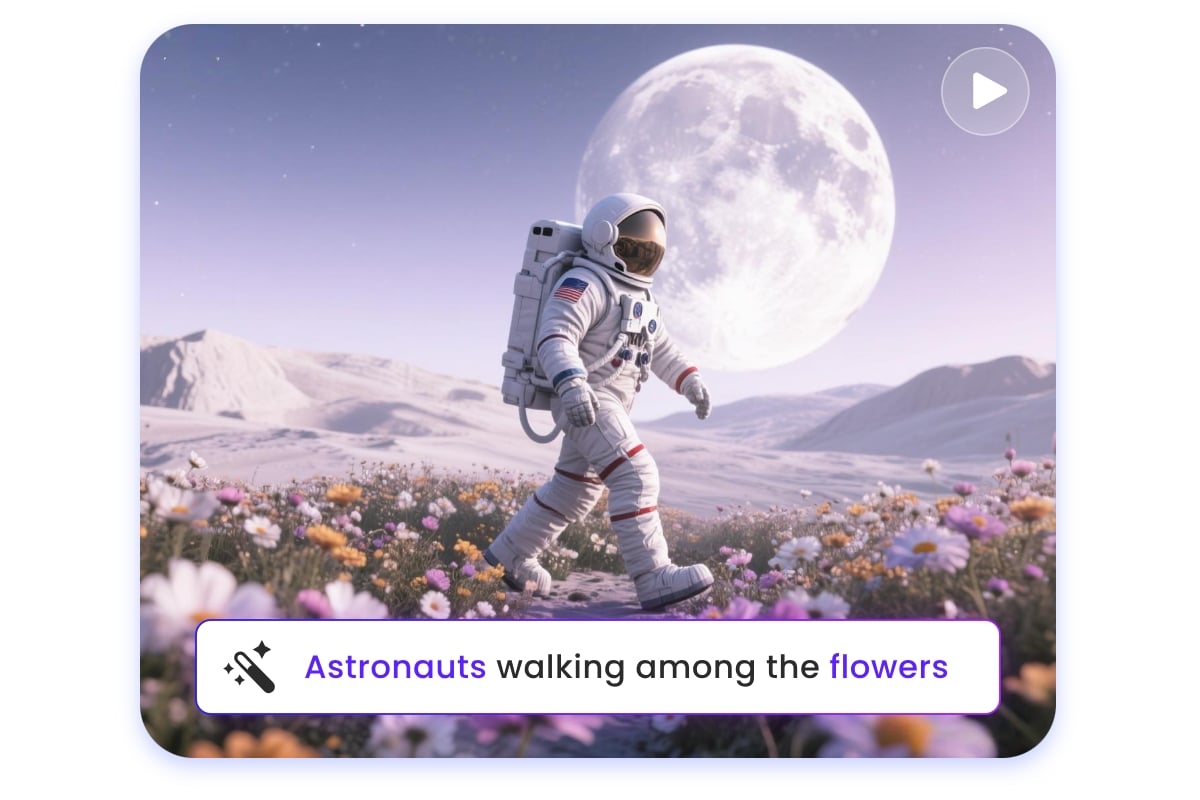 Veo 3 delivers smarter video prompt understanding
