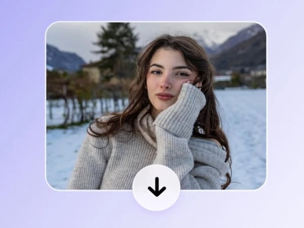Video ohne instagram benutzernamen herunterladen