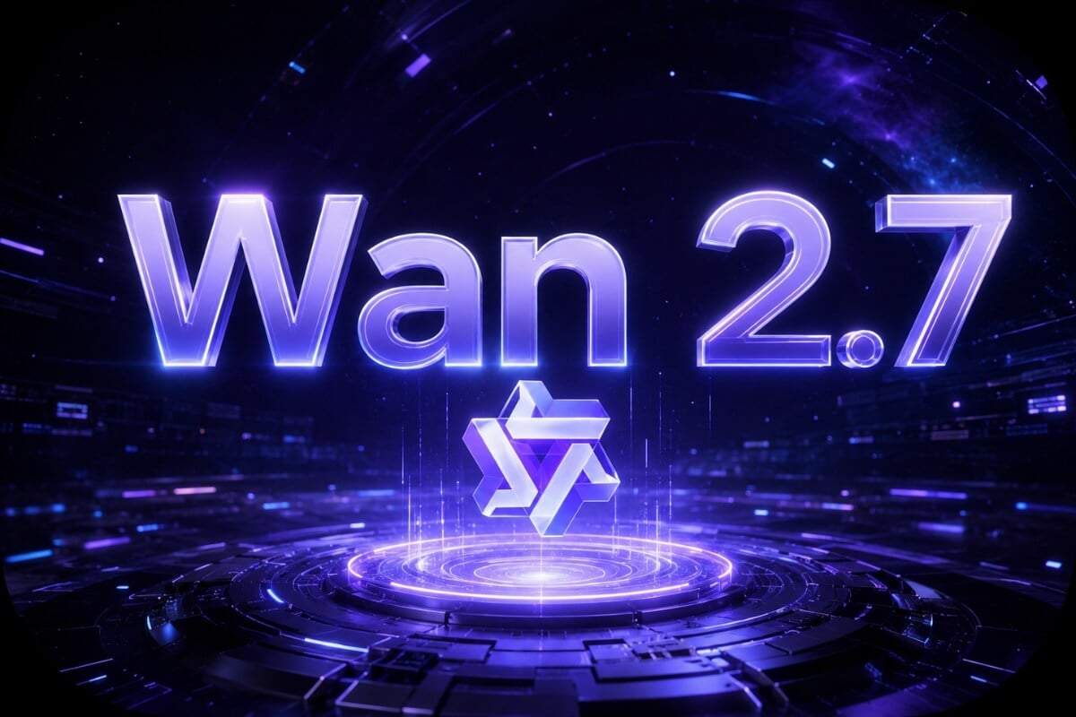 Wan 2 7 concept image