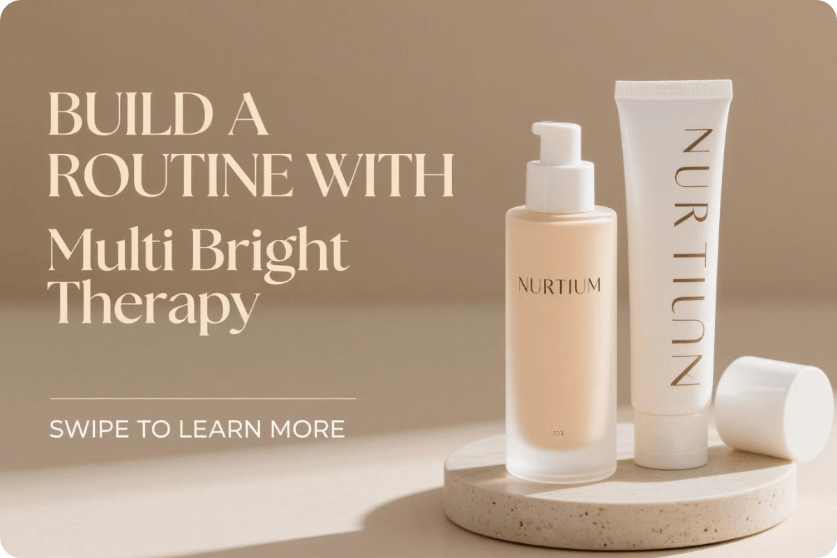 Zdjęcie produktu z angielskimi napisami przetłumaczonymi przez internetowy tłumacz obrazów Fotor