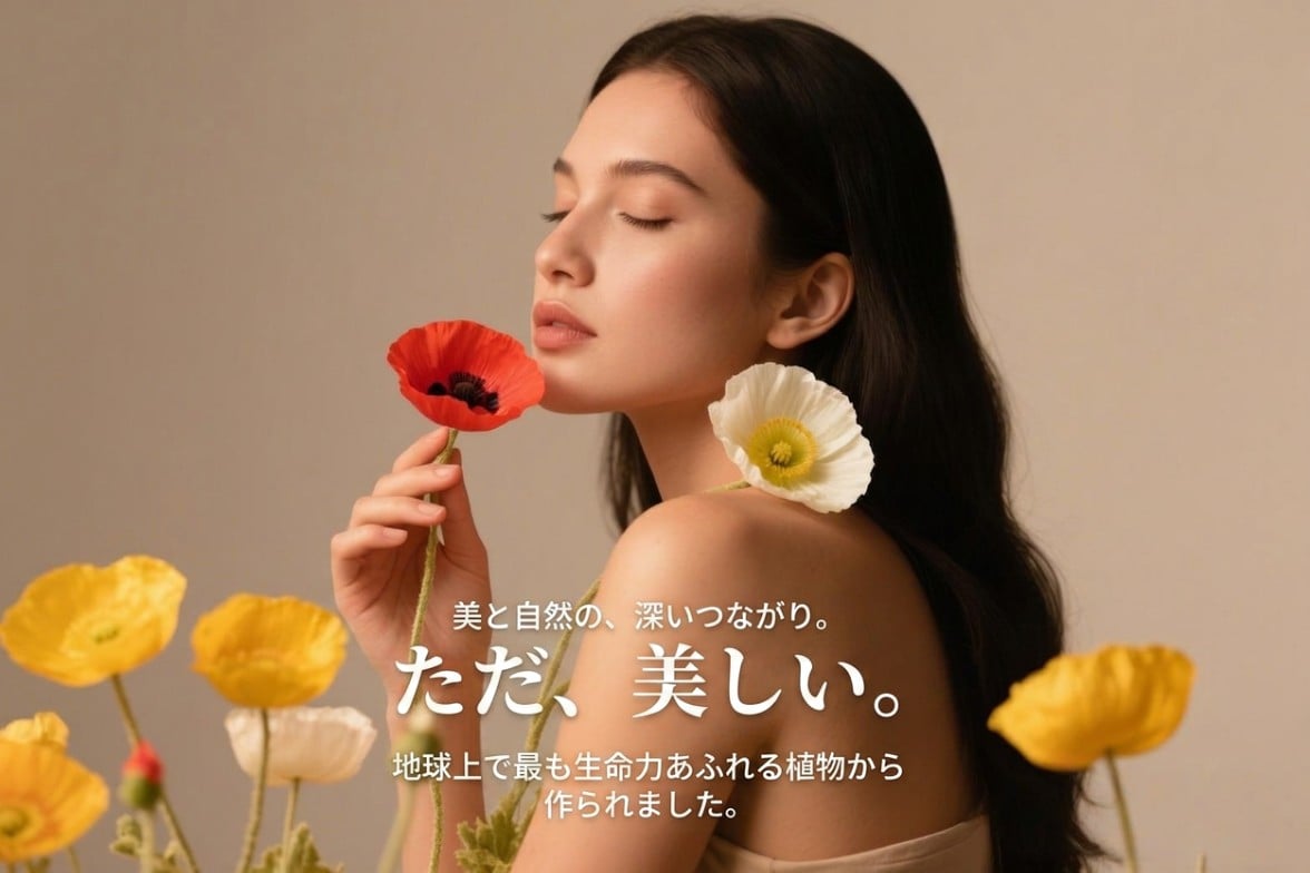 Nad obrazkiem banera w narzędziu do konwersji obrazów Fotor