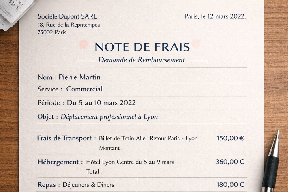 Déflouter un texte dune image gratuitment