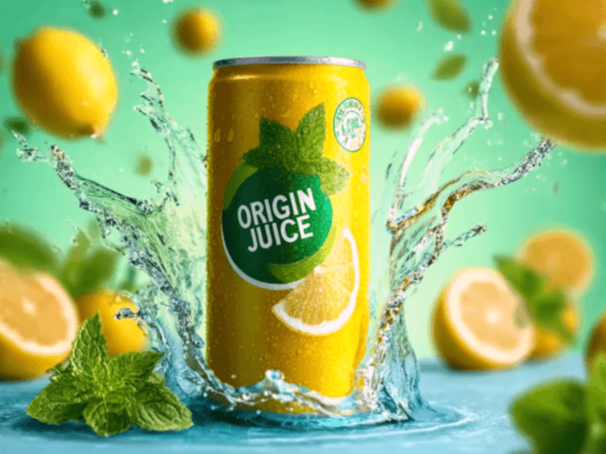 Déflouter vos visuels produits pour e commerce