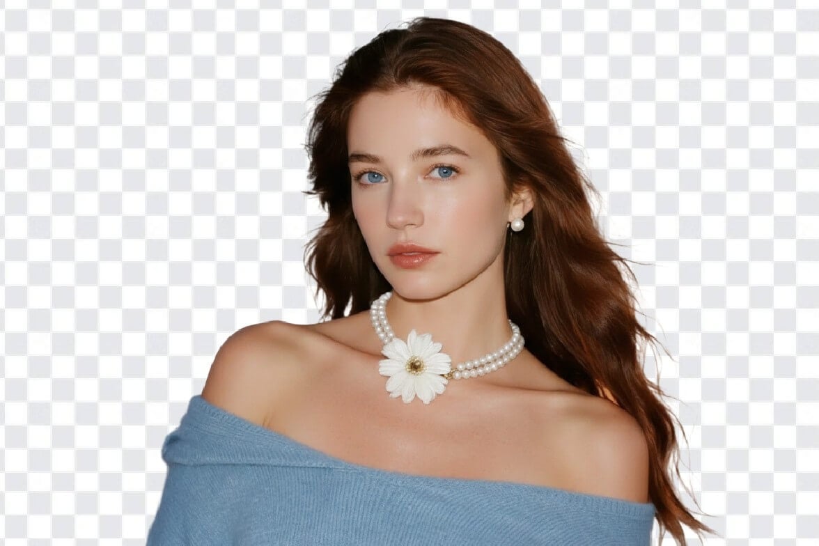 Fotor free online PNG maker