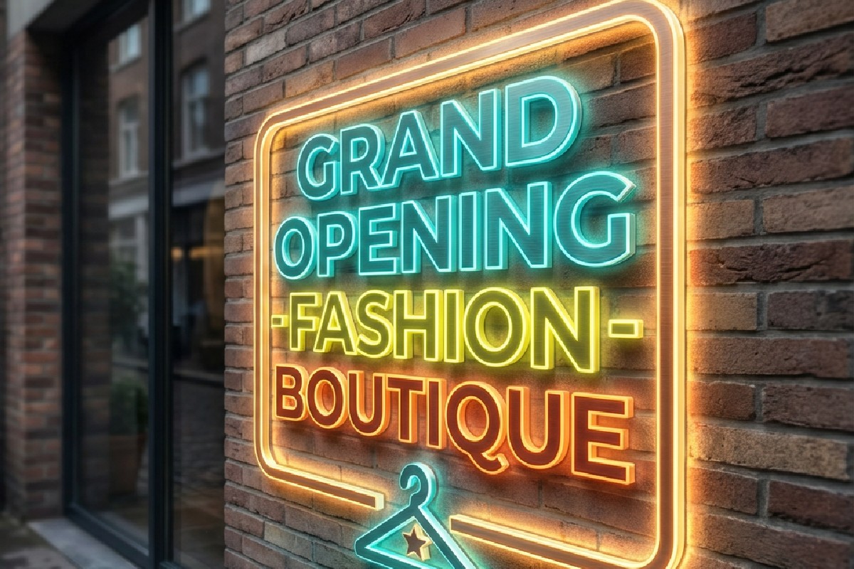 Restauration précise des contours et netteté accrue pour fotor