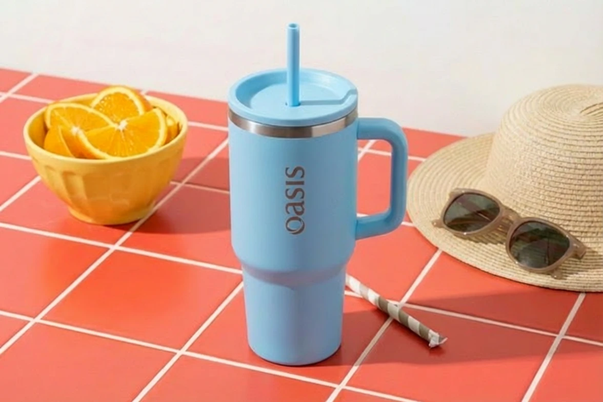 Add smile to photo 5