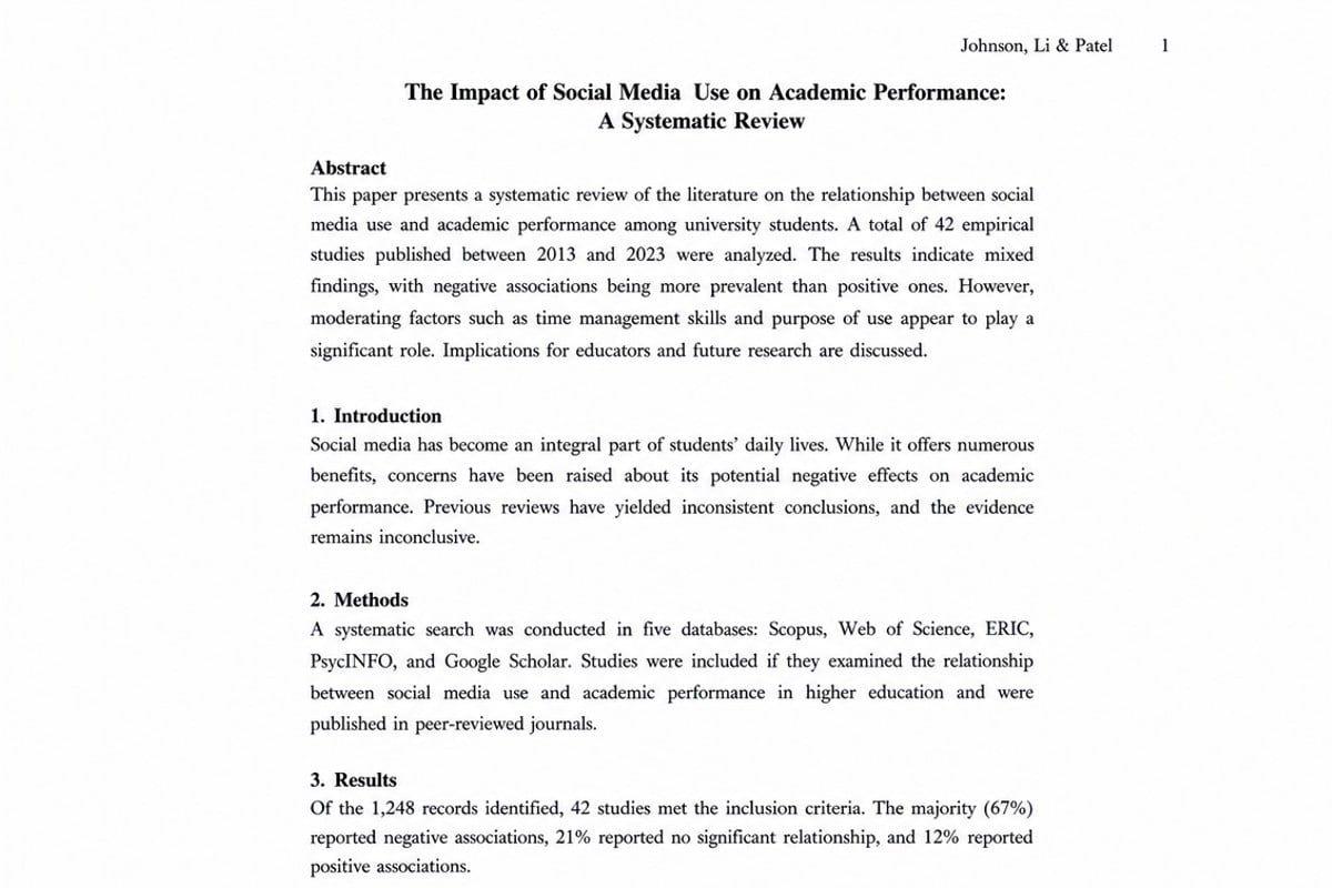Document screenshot without handwritten notes