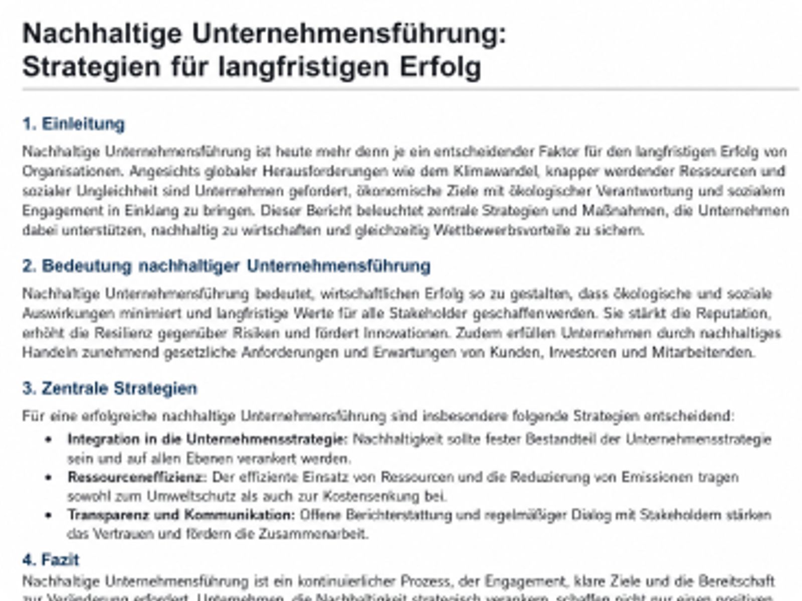 Ein unscharfes screenshot mit texten