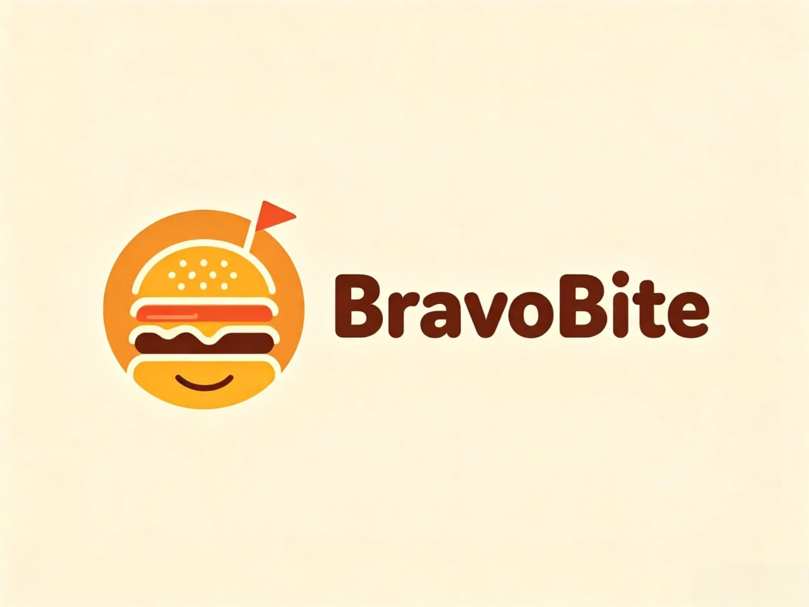 Fotor remove background from logo banner image before