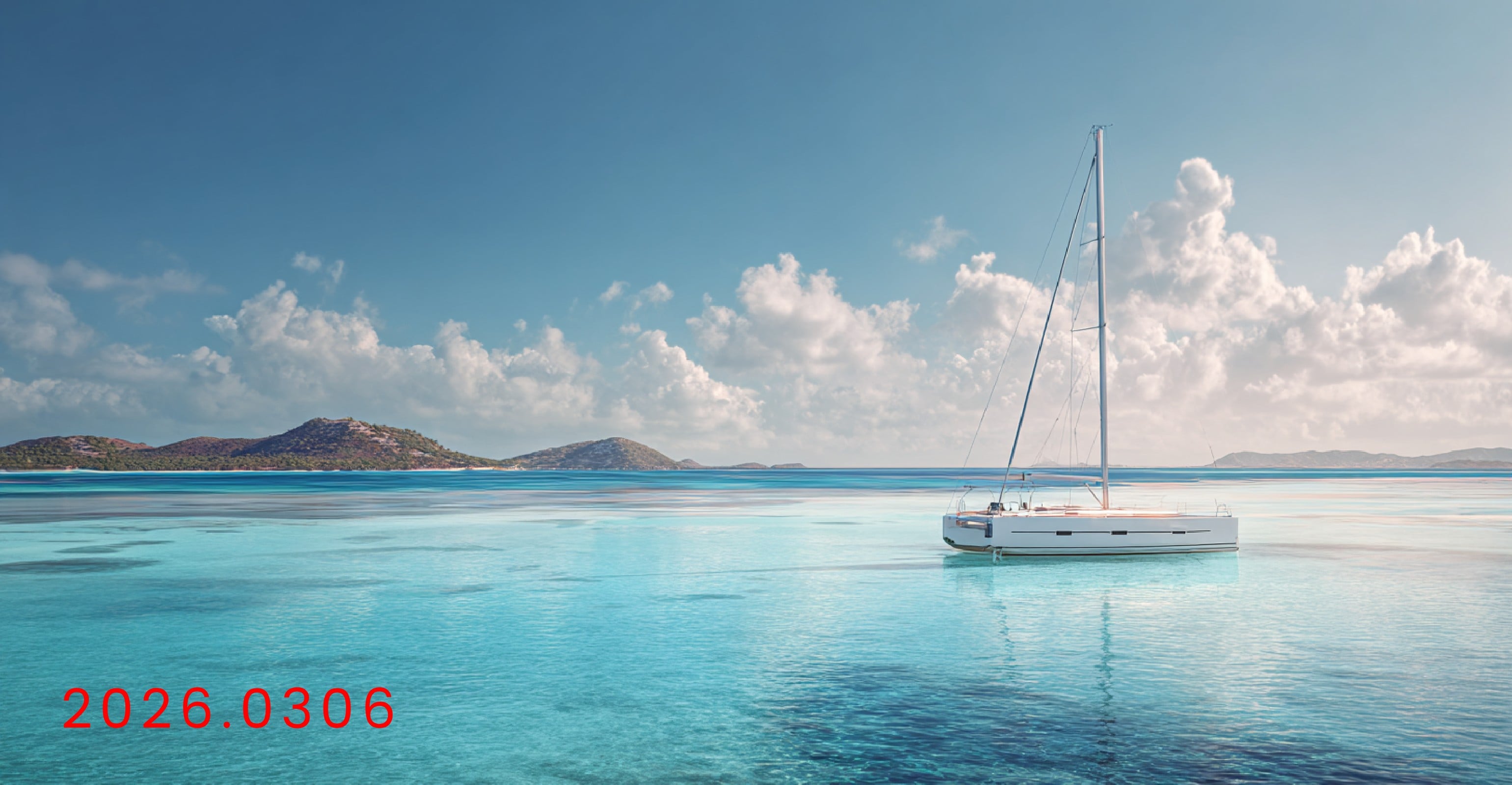 Fotor 透かし除去ツール日付の透かしが入ったバナー画像