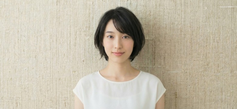 髪型シミュレーションweb｜安全で無料の似合う髪型診断カメラ-Fotor