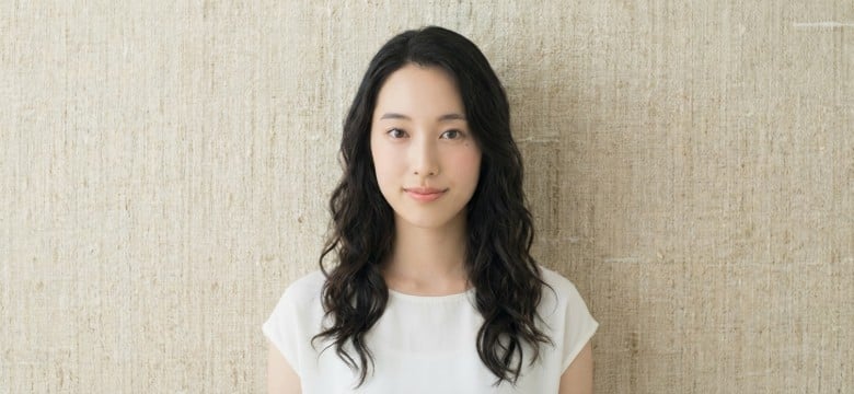 髪型シミュレーションweb｜安全で無料の似合う髪型診断カメラ-Fotor