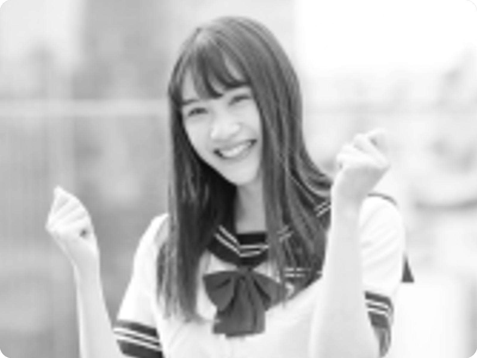 古い写真を綺麗にして画質を劇的に向上