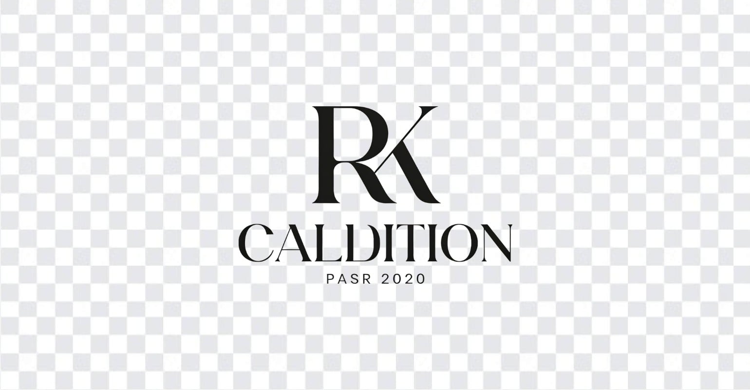 Remove background for a logo image