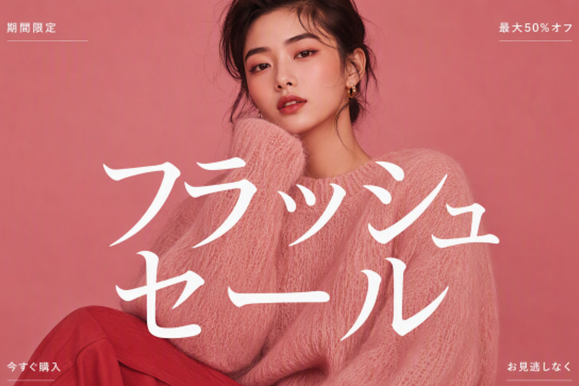 無料で画像に文字を入れる後