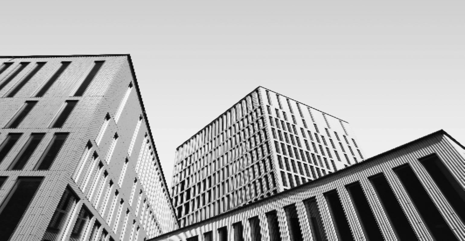 Free Black And White Effect For Images Fotor