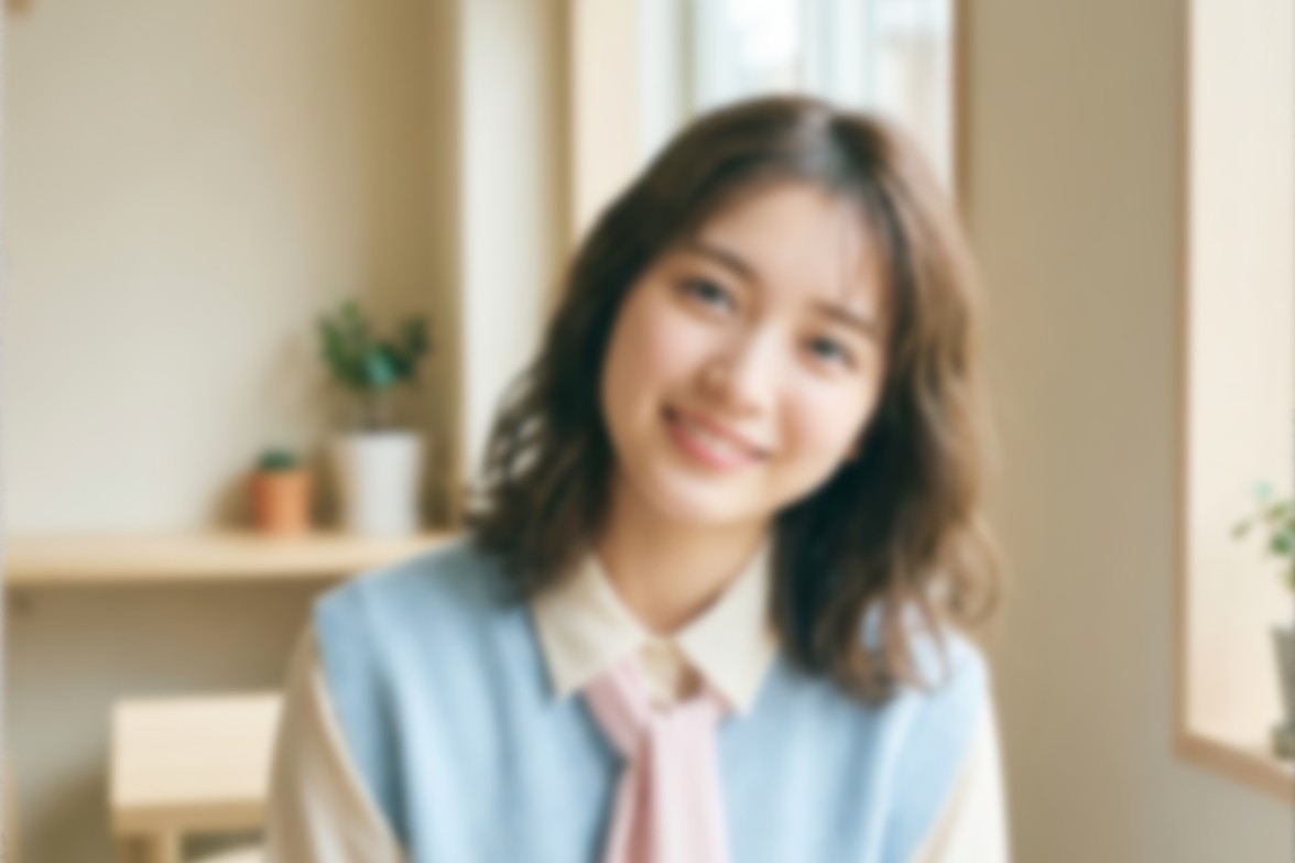 ぼかし除去サイト