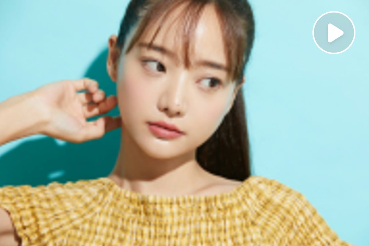 SNS向け動画