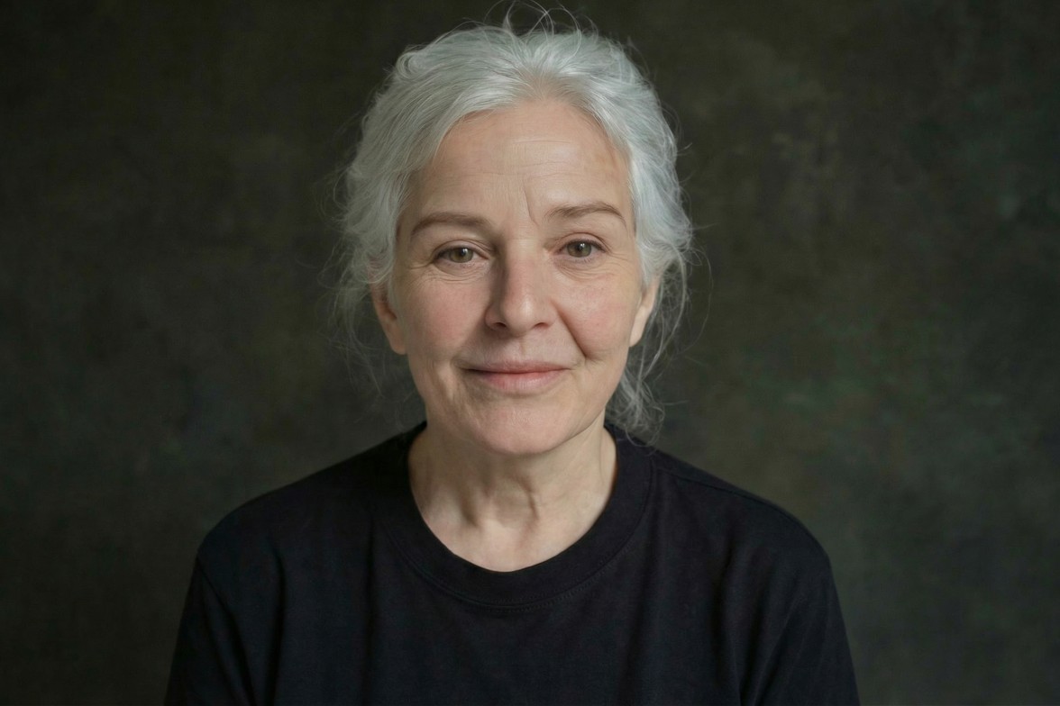 Vieillir visage gratuitement en ligne