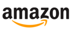 Amazon logo