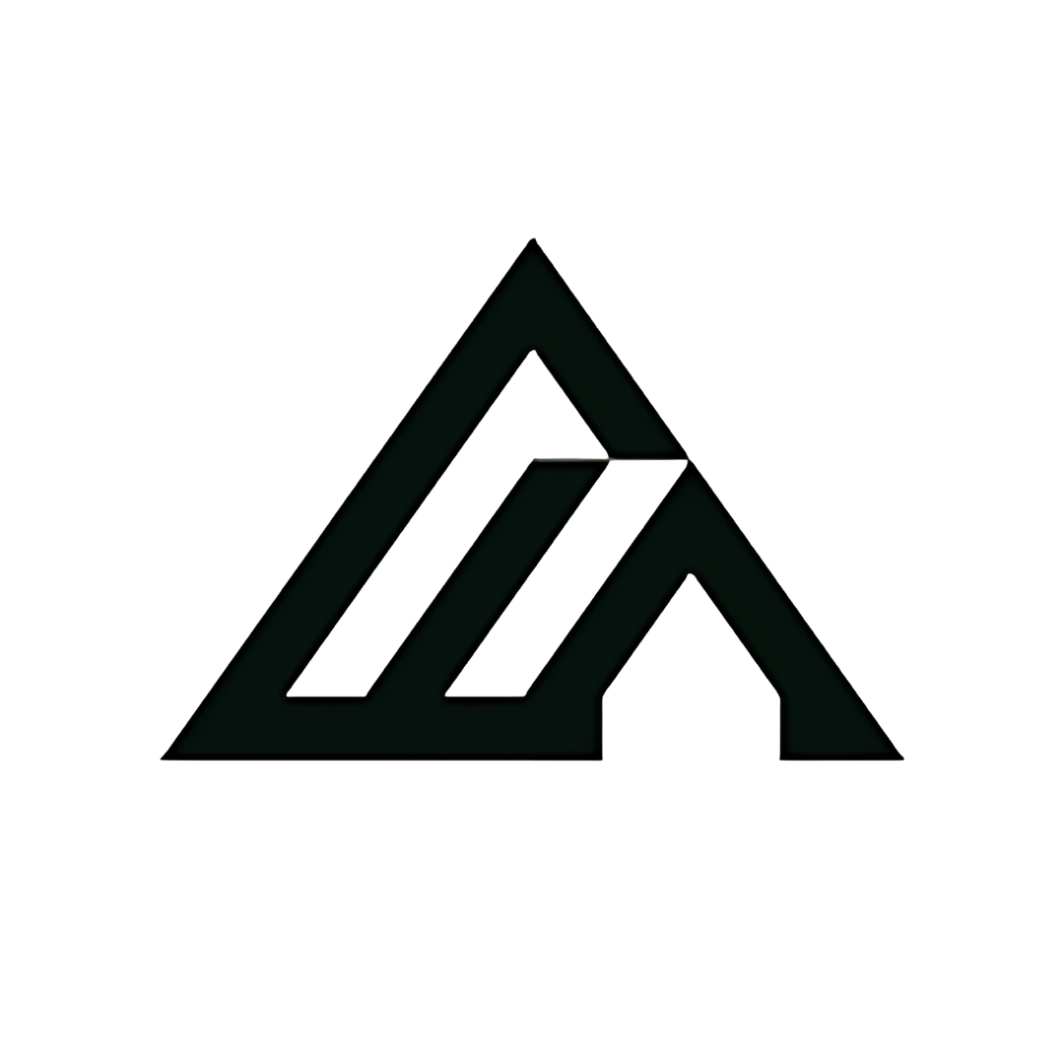 Flux logo