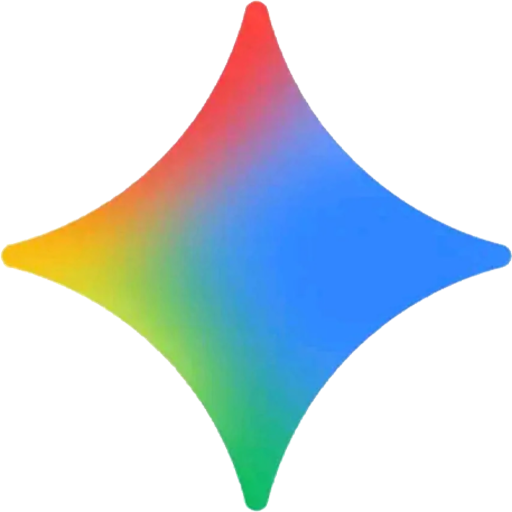 Gemini omi logo