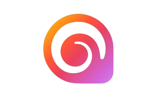 Hailuo logo