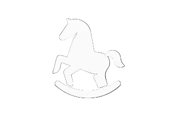 Happyhorse logo