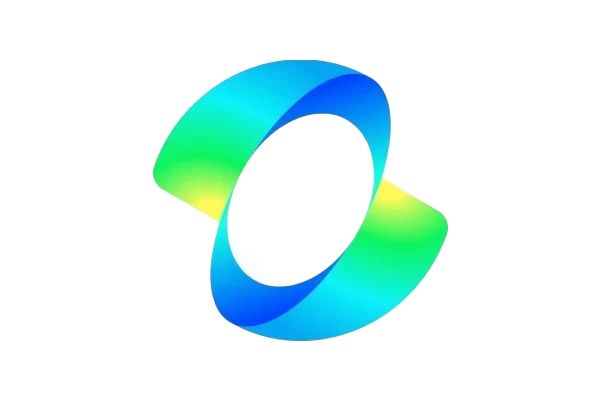 Kling logo