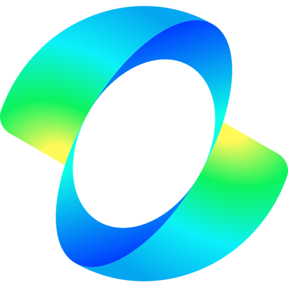 Kling logo
