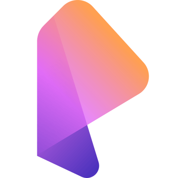 Pixverse color 2x