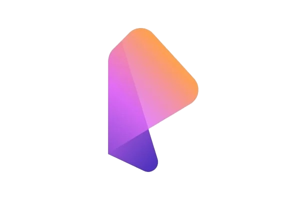 Pixverse logo