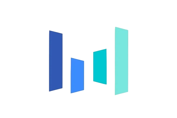 Seedance logo