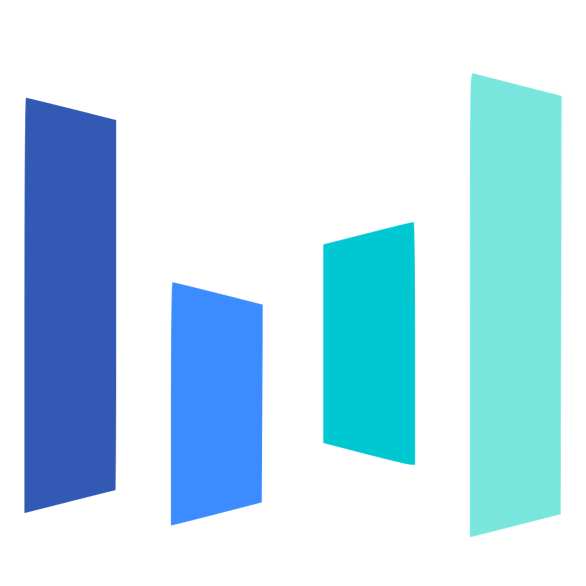 Seedance logo